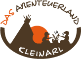 Abenteuerland Kleinarl